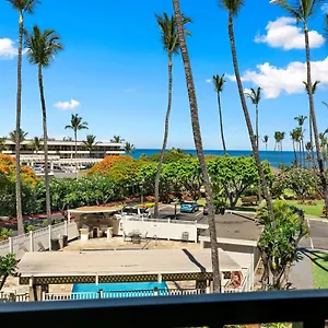 https://kihei-akahi-d-211.hotelsinhawaii.org