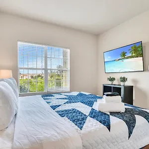 https://casa-bella-luxury-family-resort.hotelstampa.org