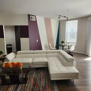 https://marina-del-rey-beauty.topanaheimhotels.com
