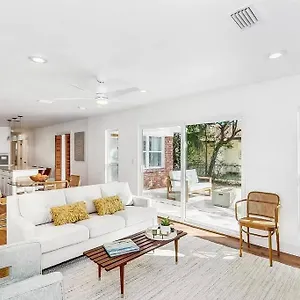 https://villa-downtown-dream-relaxing-escape-in-downtown.hotels-destin.com