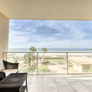 https://sterling-sands-212-destin.hotels-destin.com