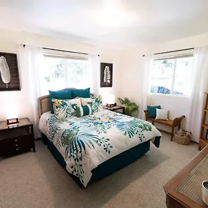 https://amau-lani-cottage.hotelsinhawaii.org