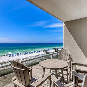 https://sterling-sands-412-destin.hotels-destin.com