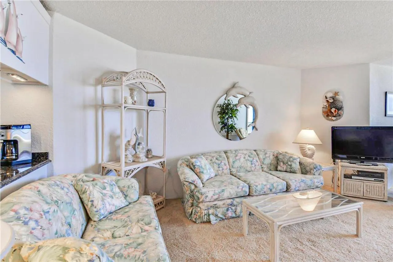 Pyramid Villa Ocean City Holiday home