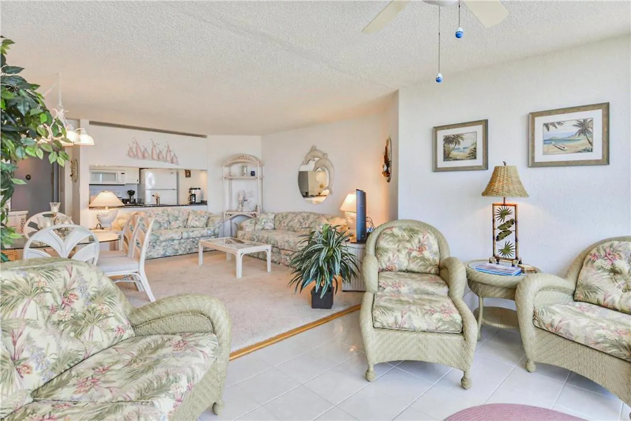 Pyramid Villa Ocean City Holiday home