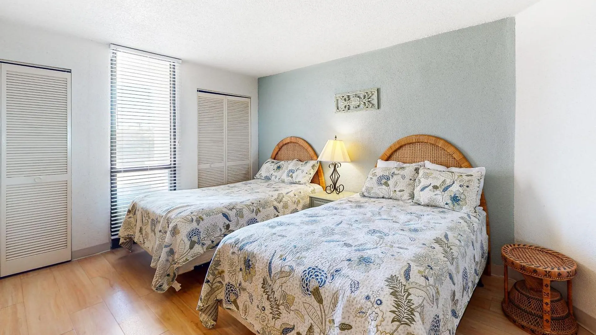 Holiday home Pyramid Villa Ocean City United States