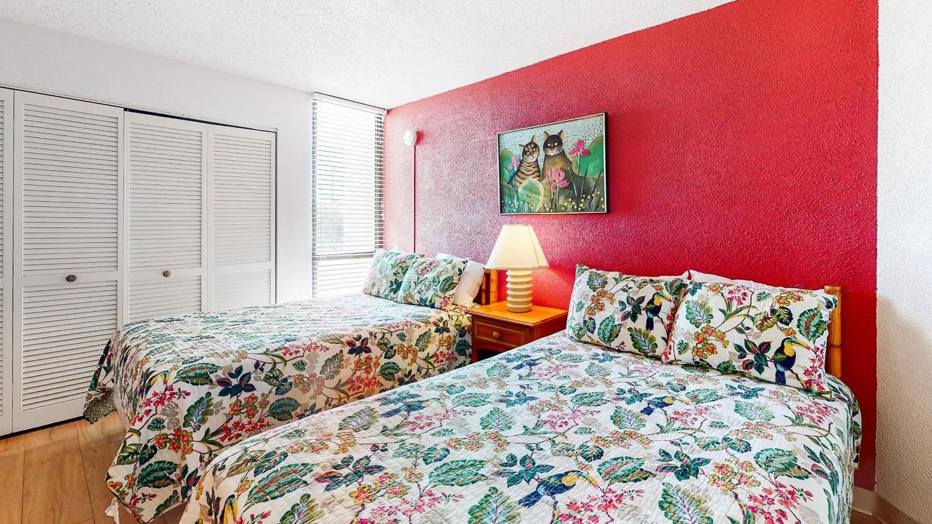 Pyramid Villa Ocean City 0*,