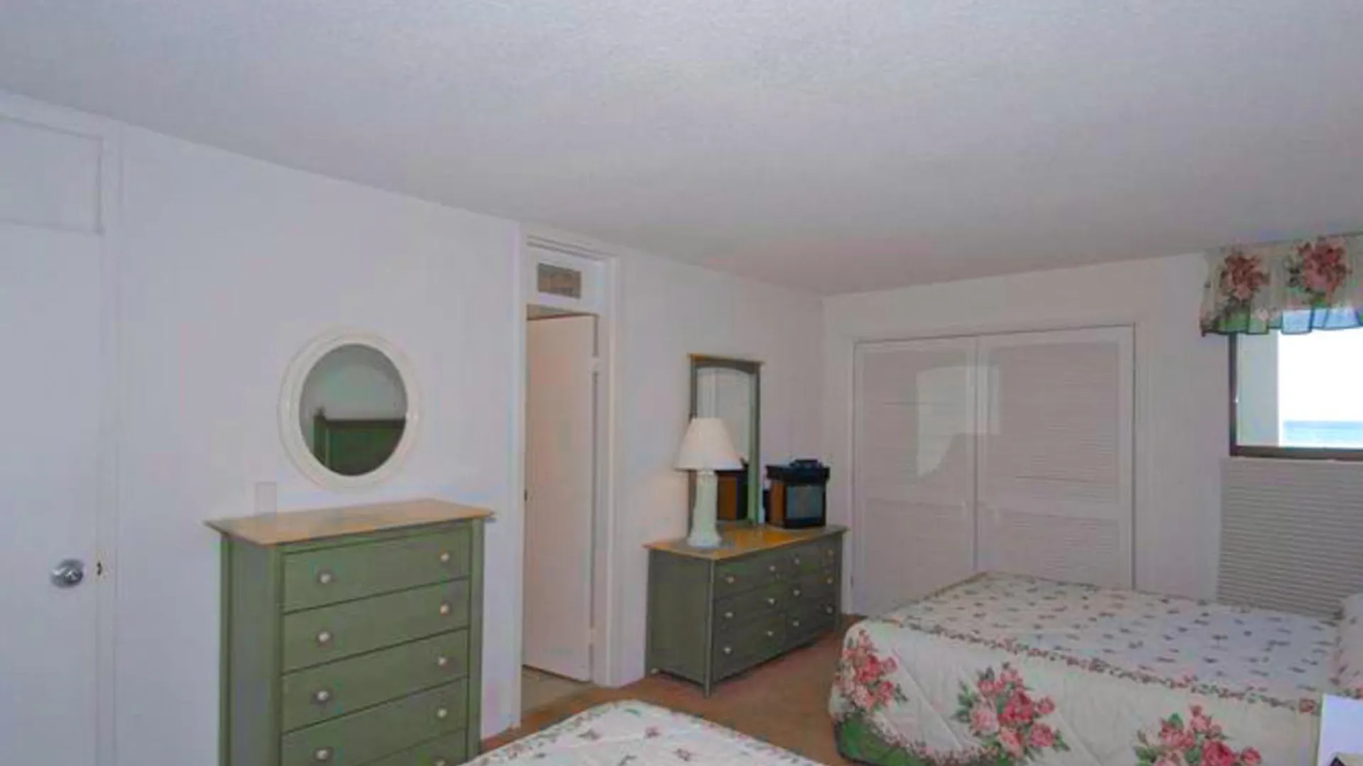 Holiday home Pyramid Villa Ocean City United States