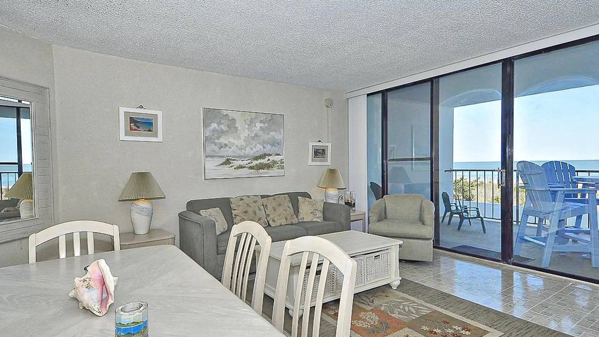 Pyramid Villa Ocean City 0*,  United States